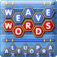 Weave Words