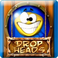 Drop Heads