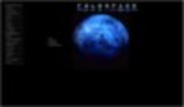 Dune: Foldspace