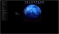 Dune: Foldspace