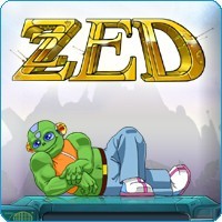 Zzed