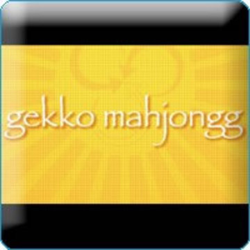 Gekko Mahjong