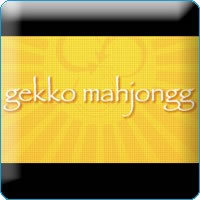 Gekko Mahjong