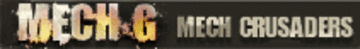 Mech Crusaders