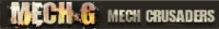 Mech Crusaders