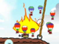 Balloony