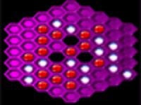 Hexxagon