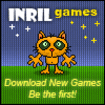 Inril Games