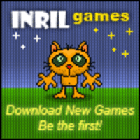 Inril Games