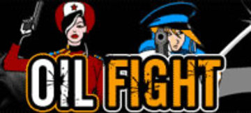 OilFight