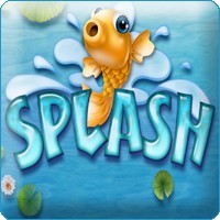 Splash