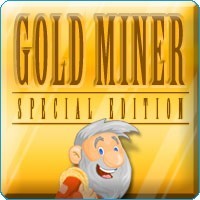 Gold Miner Special Edition