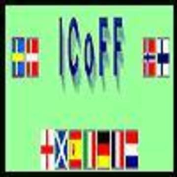 ICoFF - Soccer Management