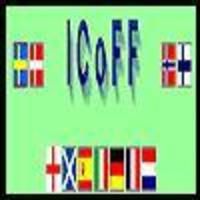 ICoFF - Soccer Management