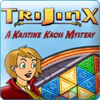 Trijinx