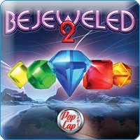 Bejeweled 2 Deluxe