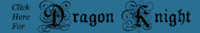 Dragon Knight
