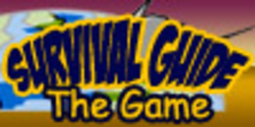 Survival Guide the Game
