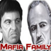 Mafia Family