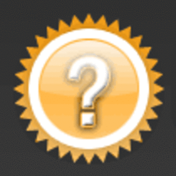 Logo Quiz