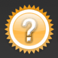 Logo Quiz
