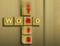 WordTris