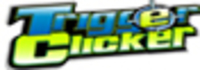 Triggerclicker