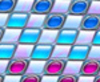 Multiplayer Checkers