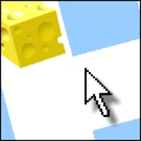 Electric Lab