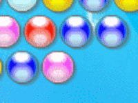Bubble Elements