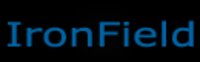 IronField