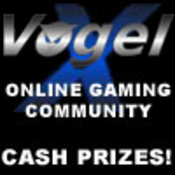 VogelX Business Mafia