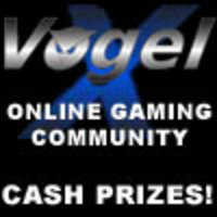 VogelX Business Mafia