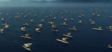 OceanLords