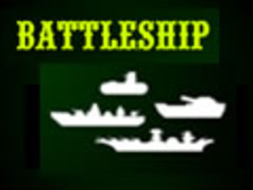 Battleship