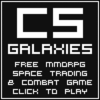CS Galaxies