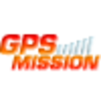 GPS Mission