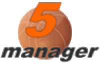 5Manager