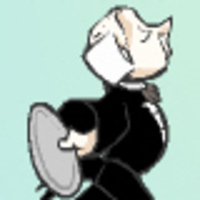 Jeeves Volleyball