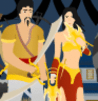 Feudalism 2