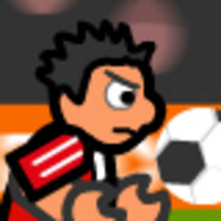 Striker Run