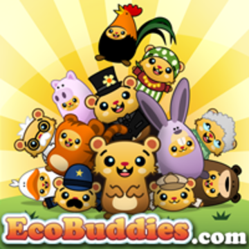 EcoBuddies