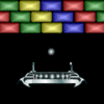 Kaardion by FlashGamesFan.com