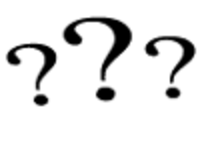 SinceUrUp Puzzle Game