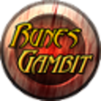 Layonara: Runes Gambit
