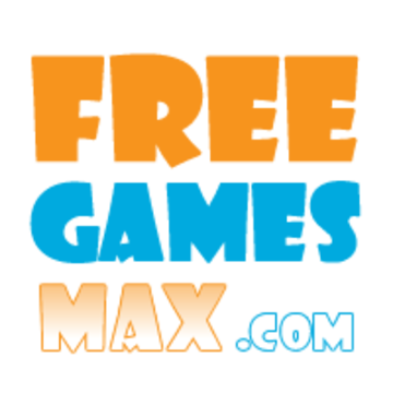 Free Games Max