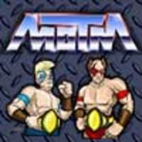 Masters of The Mat