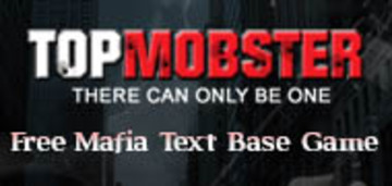 TopMobster