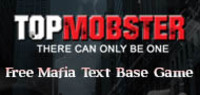 TopMobster