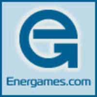 Energames.com